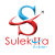 Happy Travel Agency Client 2